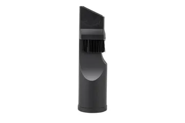 Støvsuger Black+Decker Poseløs - Grå - Husholdning - Rengøring & tøjpleje - Støvsugere