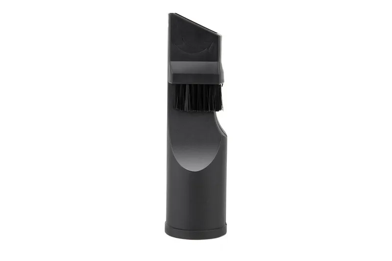 Støvsuger Black+Decker Poseløs - Grå - Husholdning - Rengøring & tøjpleje - Støvsugere