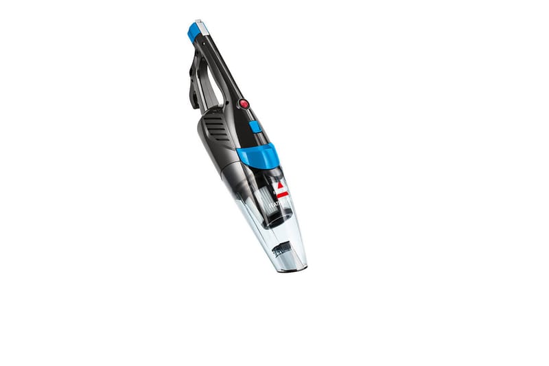 Stangstøvsuger Bissell Featherweight Pro Eco - Husholdning - Rengøring & tøjpleje - Støvsugere