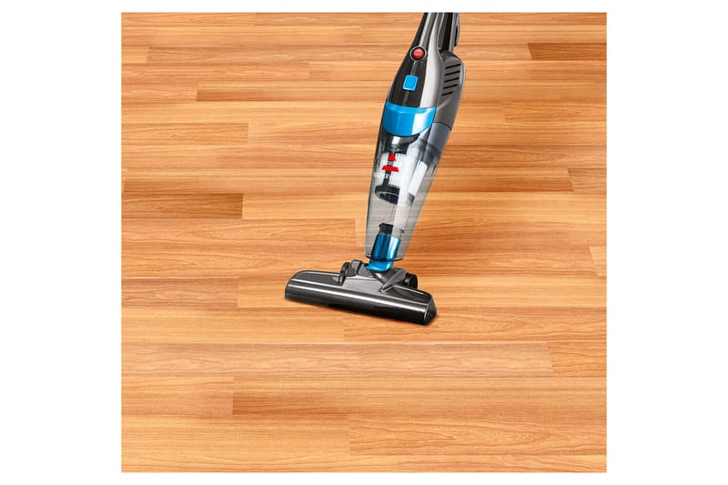 Stangstøvsuger Bissell Featherweight Pro Eco - Husholdning - Rengøring & tøjpleje - Støvsugere