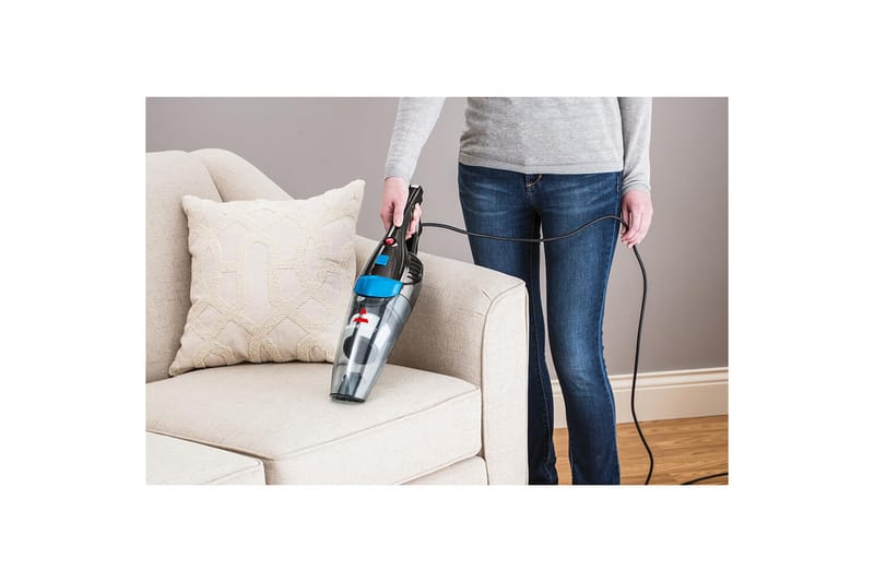 Stangstøvsuger Bissell Featherweight Pro Eco - Husholdning - Rengøring & tøjpleje - Støvsugere