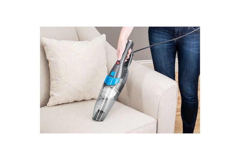 Stangstøvsuger Bissell Featherweight Pro Eco - Husholdning - Rengøring & tøjpleje - Støvsugere