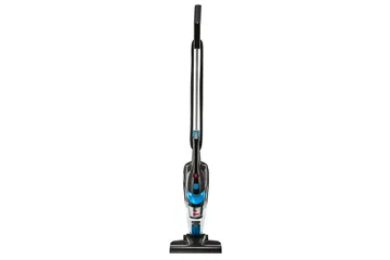 Stangstøvsuger Bissell Featherweight Pro Eco - Husholdning - Rengøring & tøjpleje - Støvsugere