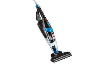 Stangstøvsuger Bissell Featherweight Pro Eco - Husholdning - Rengøring & tøjpleje - Støvsugere