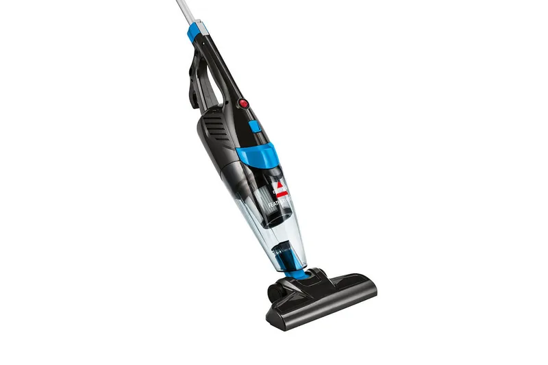 Stangstøvsuger Bissell Featherweight Pro Eco - Husholdning - Rengøring & tøjpleje - Støvsugere