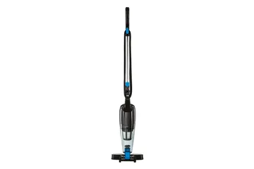 Stangstøvsuger Bissell Featherweight Pro Eco - Husholdning - Rengøring & tøjpleje - Støvsugere