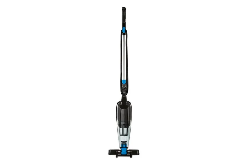 Stangstøvsuger Bissell Featherweight Pro Eco - Husholdning - Rengøring & tøjpleje - Støvsugere