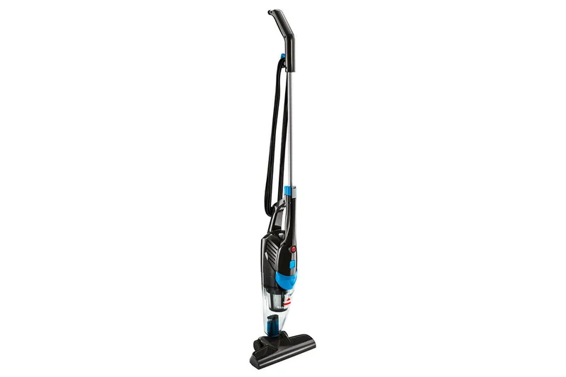 Stangstøvsuger Bissell Featherweight Pro Eco - Husholdning - Rengøring & tøjpleje - Støvsugere