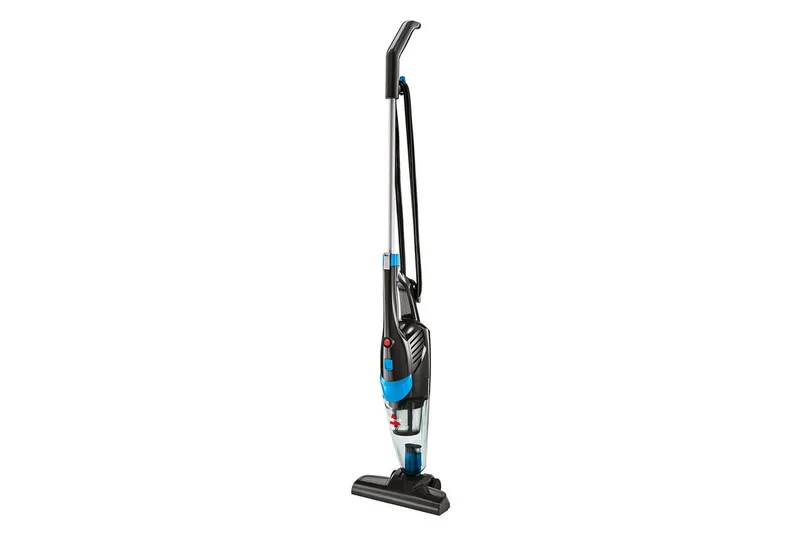 Stangstøvsuger Bissell Featherweight Pro Eco - Husholdning - Rengøring & tøjpleje - Støvsugere