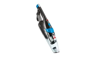 Stangstøvsuger Bissell Featherweight Pro Eco - Husholdning - Rengøring & tøjpleje - Støvsugere