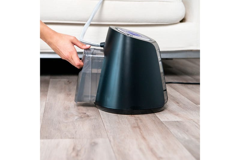 TAURUS dampgenerator strygejern - Taurus - Husholdning - Rengøring & tøjpleje - Støvsugere