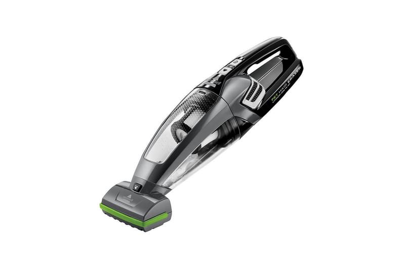 Håndstøvsuger Bissell Pet Hair Eraser 14.4V - Sort||Grå - Husholdning - Rengøring & tøjpleje - Støvsugere