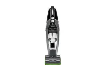 Håndstøvsuger Bissell Pet Hair Eraser 14.4V - Sort||Grå - Husholdning - Rengøring & tøjpleje - Støvsugere