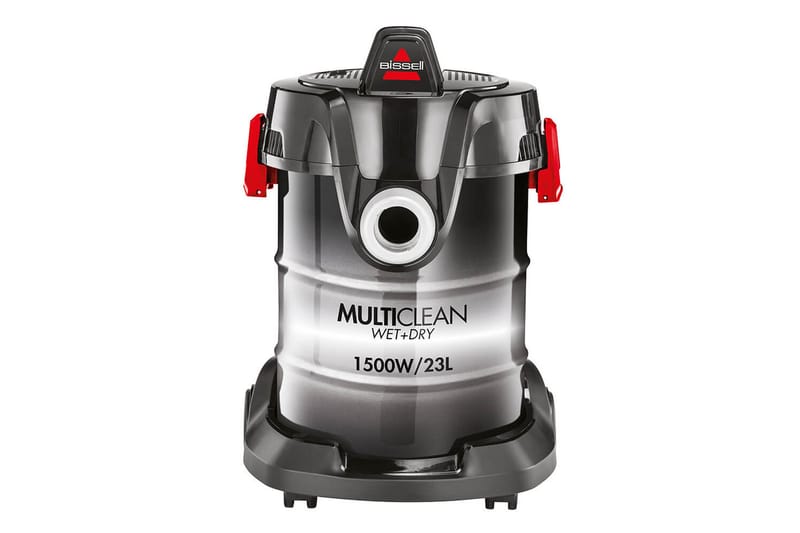 BISSELL MultiClean Wet & Dry - BISSELL - Husholdning - Rengøring & tøjpleje - Støvsugere