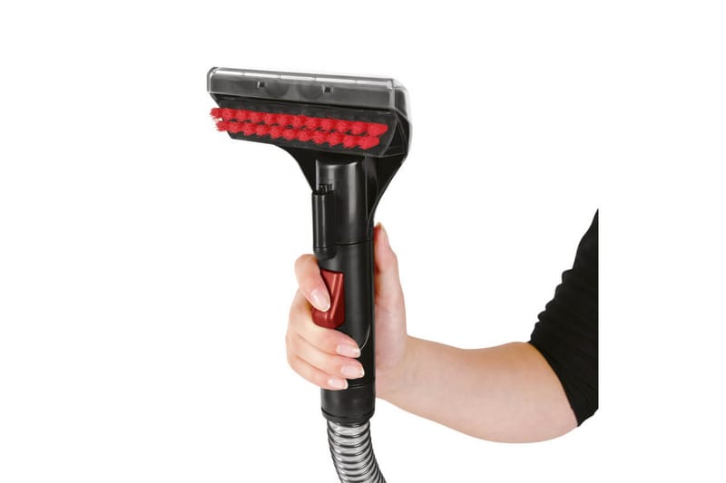 BISSELL SpotClean Professional - BISSELL - Husholdning - Rengøring & tøjpleje - Støvsugere