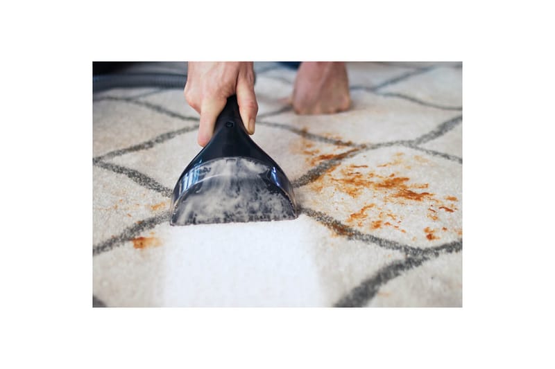 BISSELL SpotClean Professional - BISSELL - Husholdning - Rengøring & tøjpleje - Støvsugere