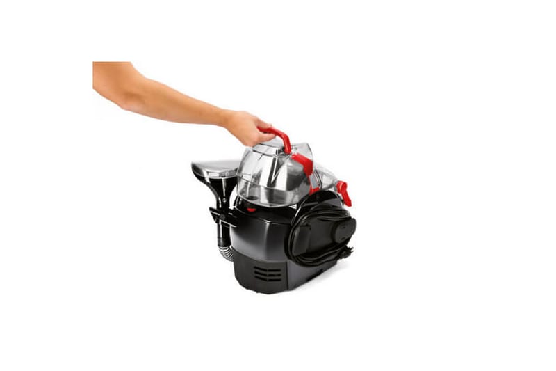 Tekstilrens Bissell SpotClean Professional - Husholdning - Rengøring & tøjpleje - Støvsugere