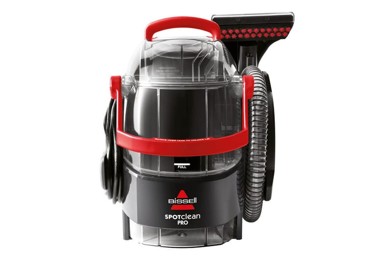 Tekstilrens Bissell SpotClean Professional, undefined