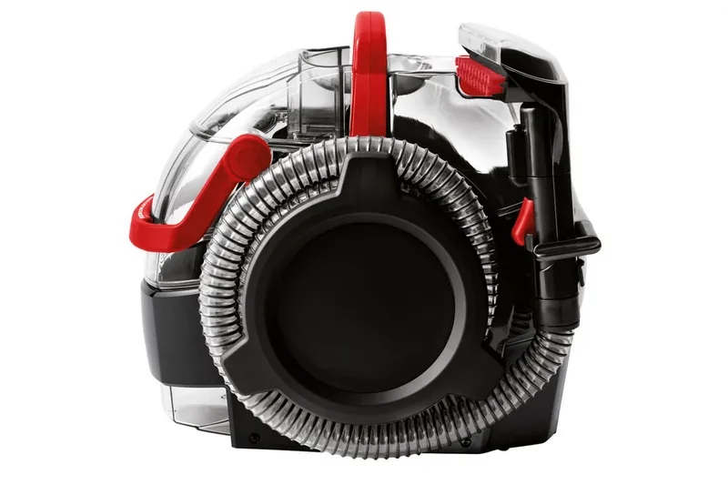 Tekstilrens Bissell SpotClean Professional - Husholdning - Rengøring & tøjpleje - Støvsugere