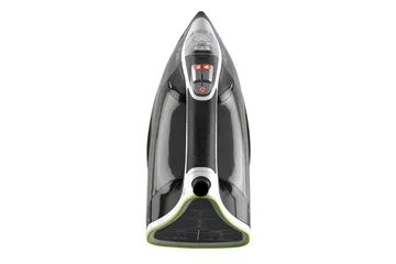 Dampstrygejern Solac Intelligent Evolution Sensor 2800W - Flerfarvet - Husholdning - Rengøring & tøjpleje - Tøjpleje