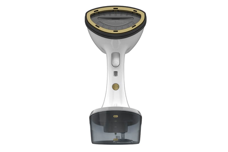 Dampstrygejern Solac Niagara Pro 1680W - Husholdning - Rengøring & tøjpleje - Tøjpleje