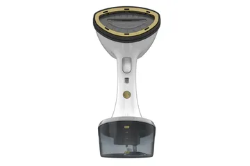 Dampstrygejern Solac Niagara Pro 1680W - Husholdning - Rengøring & tøjpleje - Tøjpleje