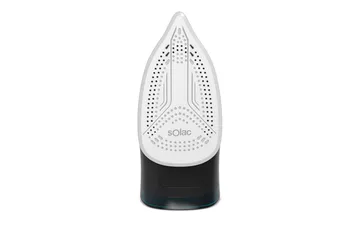 Dampstrygejern Solac Optima Extreme 2800W - Husholdning - Rengøring & tøjpleje - Tøjpleje