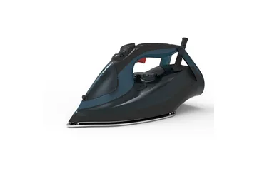 Dampstrygejern Solac Optima Extreme 2800W - Husholdning - Rengøring & tøjpleje - Tøjpleje