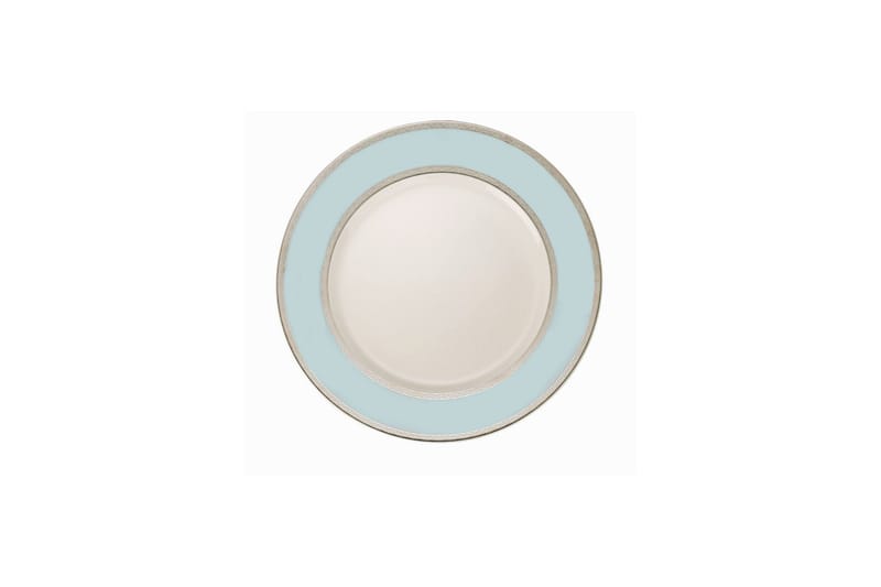 Mayur Servis Multicolor - Husholdning - Servering & opdækning - Tallerkener