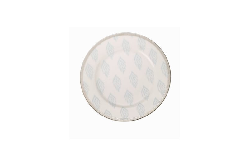 Mayur Servis Multicolor - Husholdning - Servering & opdækning - Tallerkener