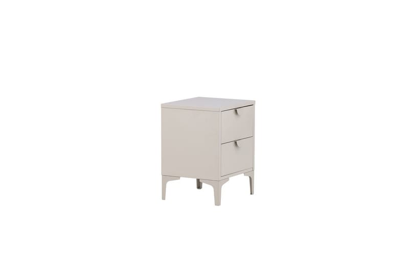 Kommode Piring - Beige, 4045x60 - Husholdning - Servering & opdækning - Andet til opdækning & servering - Oplægning & serveringstilbehør