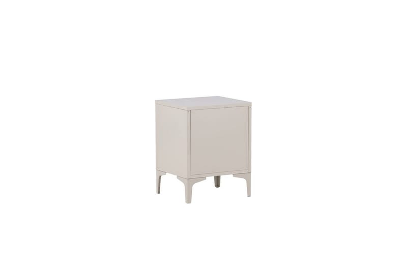 Kommode Piring - Beige, 4045x60 - Husholdning - Servering & opdækning - Andet til opdækning & servering - Oplægning & serveringstilbehør
