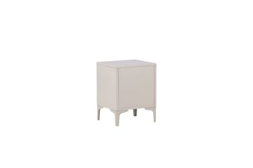 Kommode Piring - Beige, 4045x60 - Opbevaring - Opbevaringsmøbler - Kommode - Entrékommode