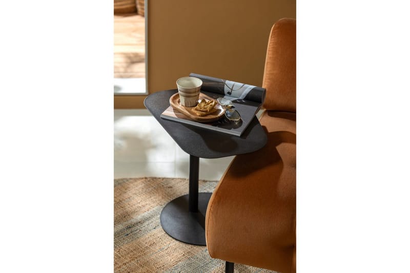 Serveringsbakke Josje Sæt af 2 - Husholdning - Servering & opdækning - Andet til opdækning & servering - Oplægning & serveringstilbehør