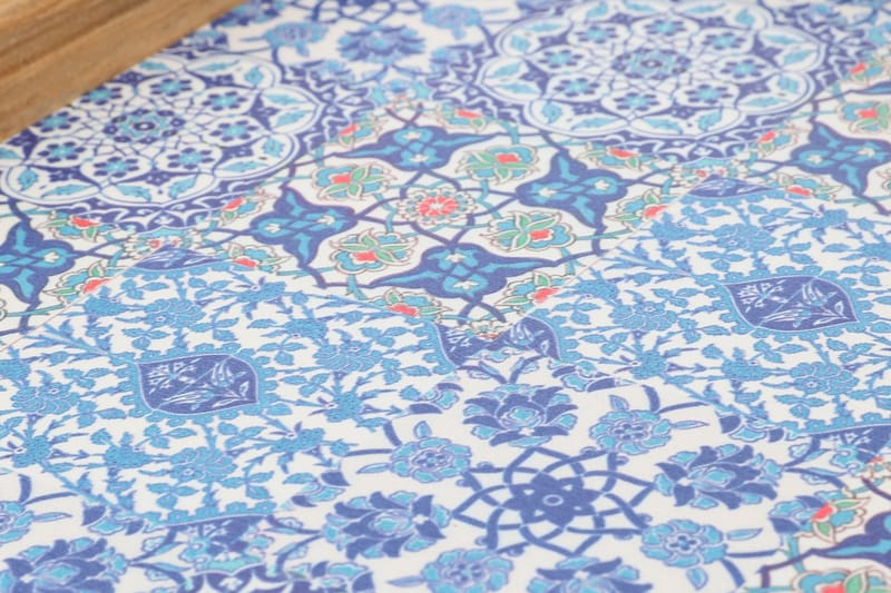 Traxory Bakke 30 cm - Flerfarvet - Husholdning - Servering & opdækning - Bakker & fade - Serveringsbakker