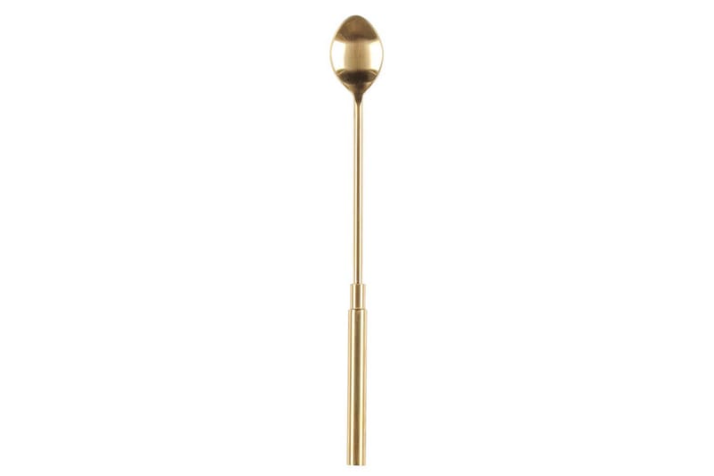 Cocktail sæt Maku 4 Stykker - Husholdning - Servering & opdækning - Glas - Cocktailglas