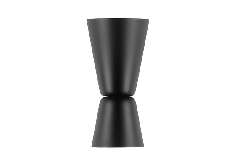 Cocktail sæt Maku 4 Stykker - Husholdning - Servering & opdækning - Glas - Cocktailglas