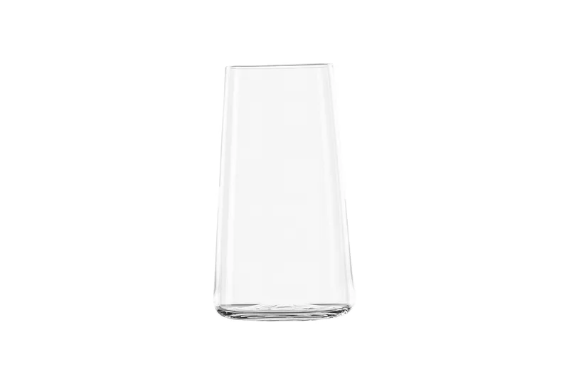 Shine Vandglas 18,2 cm, undefined