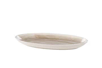 Jublie Tallerken - Husholdning - Servering & opdækning - Tallerkener