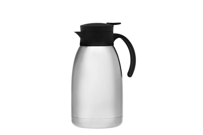 Termokande Maku 1,5L - 1,5L - Husholdning - Servering & opdækning - Kander og karafler - Termokander & flasker