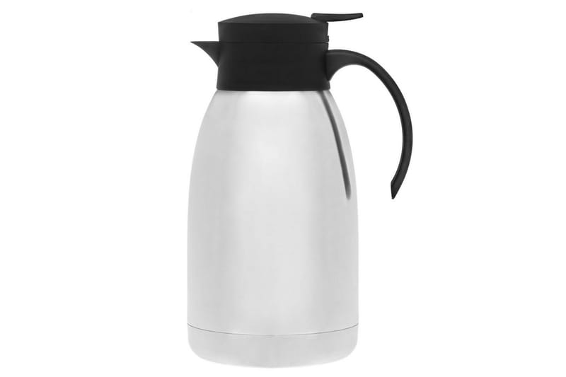 Termokande Maku 2L - 2L - Husholdning - Servering & opdækning - Kander og karafler - Termokander & flasker