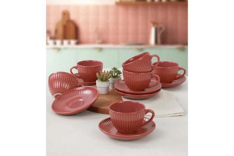 Khiladi Tekop 12-dele, Orange