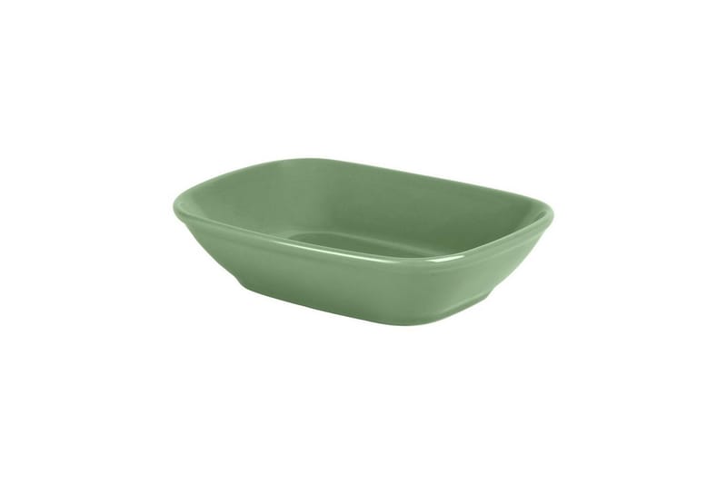 Morgenmadssæt (25 dele) Nylar 128 Multifarvet - Multifarvet - Husholdning - Servering & opdækning - Porcelæn