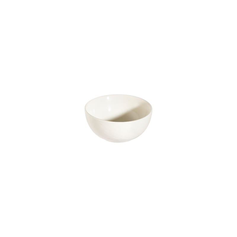 Spisestel (24 dele) Opviq Costa Costa 24 (32 x 36 x 41 cm) hvid - Hvid - Husholdning - Servering & opdækning - Porcelæn