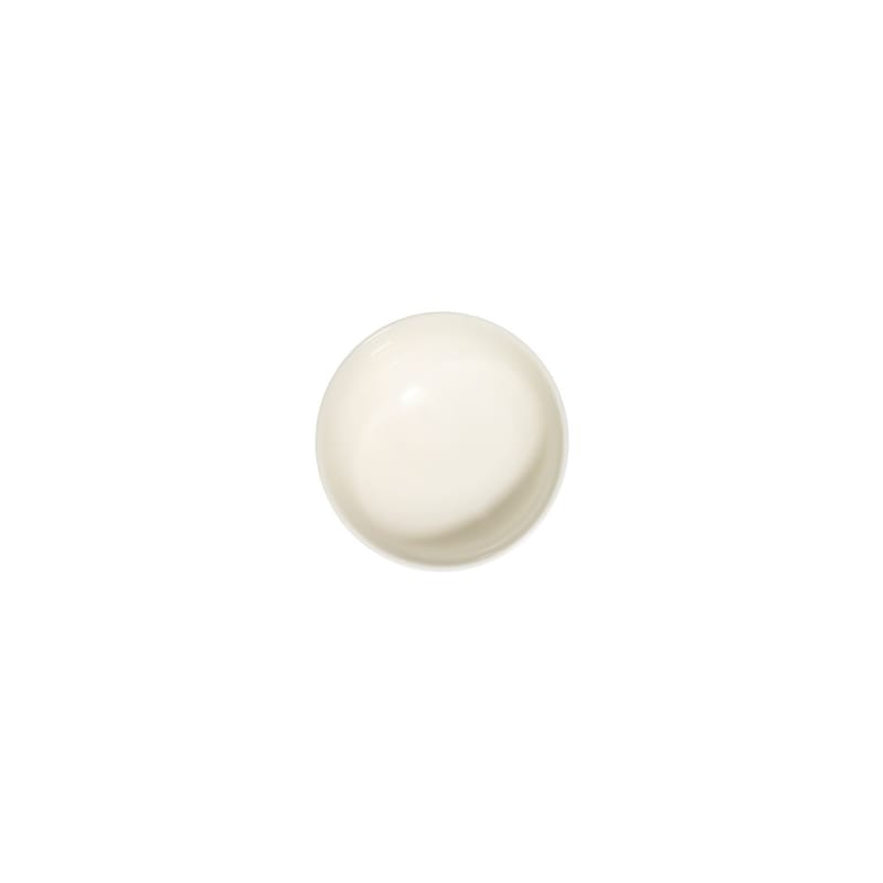 Spisestel (24 dele) Opviq Costa Costa 24 (32 x 36 x 41 cm) hvid - Hvid - Husholdning - Servering & opdækning - Porcelæn