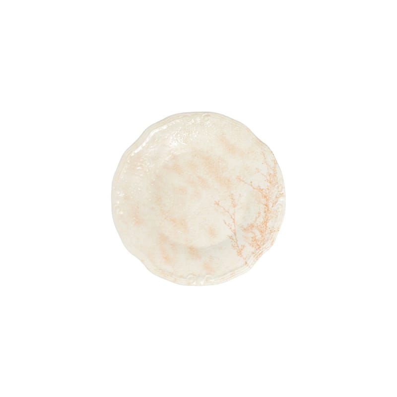 Spisestel (27 dele) Opviq Numa Tiffany 27 (33 x 37 x 42 cm) Multifarvet - flerfarvet - Husholdning - Servering & opdækning - Porcelæn