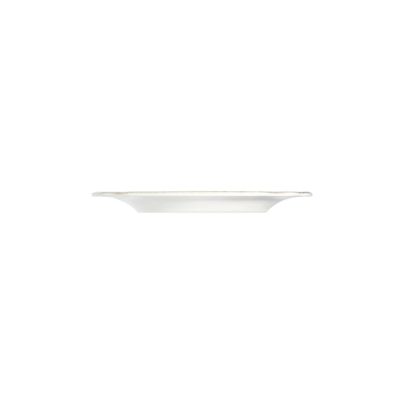 Spisestel (27 dele) Opviq Numa Tiffany 27 (33 x 37 x 42 cm) Multifarvet - flerfarvet - Husholdning - Servering & opdækning - Porcelæn