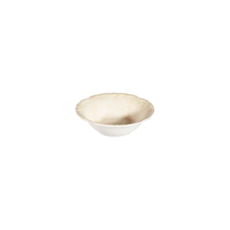 Spisestel (27 dele) Opviq Numa Tiffany 27 (33 x 37 x 42 cm) Multifarvet - flerfarvet - Husholdning - Servering & opdækning - Porcelæn