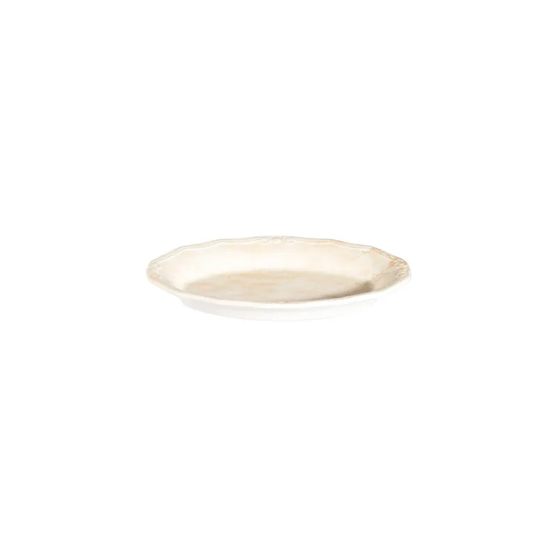 Spisestel (27 dele) Opviq Numa Tiffany 27 (33 x 37 x 42 cm) Multifarvet - flerfarvet - Husholdning - Servering & opdækning - Porcelæn