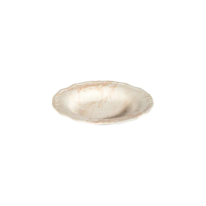Spisestel (27 dele) Opviq Numa Tiffany 27 (33 x 37 x 42 cm) Multifarvet - flerfarvet - Husholdning - Servering & opdækning - Porcelæn